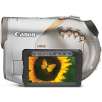 Canon HR10 DVD HD VIXIA Digital Camcorder