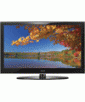 Samsung 52" 1080P LCD HDTV - LN52A550