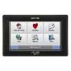 Mio C320 4.3" Portable Navigation System