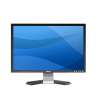 Dell E228WFP 22 inch Widescreen Flat Panel Monitor