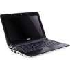 Acer Computer AOD150-1669 Aspire One 10.1" Netbook PC: Intel Atom N270 1.6GHz, 1GB RAM, 160GB Hard Drive