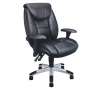 Sealy Multi-Function Managers Chairs