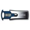Ativa Capless USB 2 0 Flash Drive 4GB