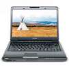 Toshiba Satellite U405-S2911 13.3" Laptop: Core 2 Duo 2GHz, 4GB RAM, 250GB Hard Drive, Vista Premium