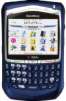Unlocked Blackberry 8700 (VODAPHONE/T-MOBILE/AT&T/ORANGE RECONDITIONED unlocked) Quadband GSM World Phone
