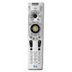 DirecTV 4-Device Universal Remote Control