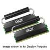 OCZ OCZ2RPR800C44GK 4GB PC2-6400 (DDR2-800) DDR2 Memory Retail