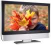 Spectroniq PLTV3750F1 37" 720p LCD HDTV