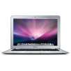 MacBook Air 13.3" Laptop: Core 2 Duo 1.6GHz, 2GB RAM, 80GB Hard Drive (Refurbished)