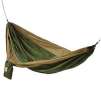 Parachute Silk Nylon Double Hammock