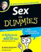 Sex for Dummies