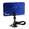 Artec Digital HDTV Flat Antenna