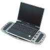Targus Notebook Ultralite Portable Lapdesk
