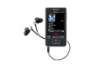 Sony 16GB Walkman Video MP3 Player