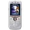 Unlocked Motorola SLVR L2 (Unlocked) Triband GSM World Phone