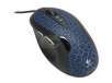 Logitech G5 Laser Mouse