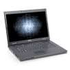 Dell Vostro 1510 15.4" Laptop: Core 2 Duo 1.8GHz, 3GB RAM, 250GB Hard Drive, Vista Business w/XP Pro