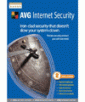 AVG Inernet Security Free After Rebate