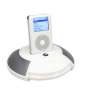 Speaker Dock Station for iPod