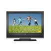 Westinghouse 32" LCD HDTV w/ Dual HDMI - SK-32H520S