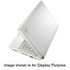ASUS Eee PC 1000HA EPC1000HA-WHI001X 10" Laptop: Atom 1.6GHz, 1GB RAM, 160GB Hard Drive