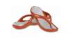 Crocs Unisex NCAA Athens Sandals Sale: Items for $9.99 Each + Free Shipping