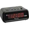 J&R Weekend Sale: Meteor Alarm Clock for $4.99, More