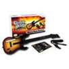 Guitar Hero World Tour Controllers for Xbox 360, Wii, PS3, PS2 from $39.99 + Free Shipping