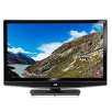 Jvc 42" 1080p w/3 HDMI LCD HDTV - LT42X579