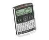 Franklin Merriam-Webster Dictionary with MP3 Player - MWD-480