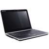 Gateway UC7308u 13 3 Laptop: Dual Core 2.16GHz, 3GB RAM, 250GB Hard Drive, Vista Premium
