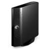 Seagate FreeAgent Extreme External USB FireWire eSATA Hard Drive 1 5TB 1 500GB