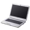 Sony VAIO NS190J/S 15.4" Laptop: Core 2 Duo 2GHz, 4GB RAM, 250GB Hard Drive, Vista Premium