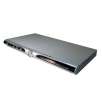 Velocity HDMI DVD-063 DVD Player