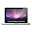 Apple MacBook 13.3" Laptop: Core 2 Duo 2.4GHz, 2GB RAM, 250GB Hard Drive