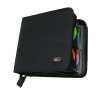 CD/DVD Wallet