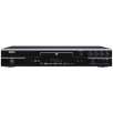 Denon DVD-1940CI Multiformat DVD Player with Progressive Scan
