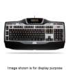 Logitech 920-000379 G15 Gaming Keyboard Retail
