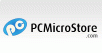 PC Micro Store 50% off Clearance Sale + Free Shipping