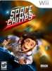 Space Chimps for Wii