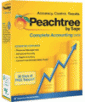 Peachtree Complete Accounting 2009 Free After Rebate