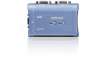 TrendNet 2-Port USB KVM Switch