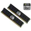 OCZ SLI-Ready Dual Channel 4096MB PC6400 DDR2 800MHz Memory (2x2048MB)