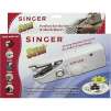 Singer Stitch Sew Quick Hand Held Sewing Machine