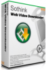 Free Download of Web Video Downloader 1.2