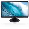 Dell S2409W 24" 1080p Full HD Monitor with HDMI