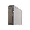 Buffalo 1TB 7200 RPM LinkStation Live Multimedia Network Attached Storage
