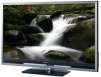 Sony KDL-46Z4100/S LCD TV 46-Inch Bravia 1080p 120Hz LCD HDTV