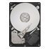 Seagate Hard Drive Outlet Sale: up to 60% off
