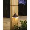 Graveyardmall 90% off Home Lighting Sale: Items from $2.99